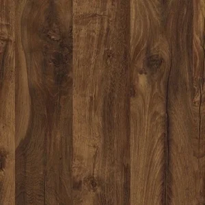 Hunton Oak cabinet interior colour swatch