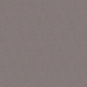 Dust Grey cabinet interior colour swatch