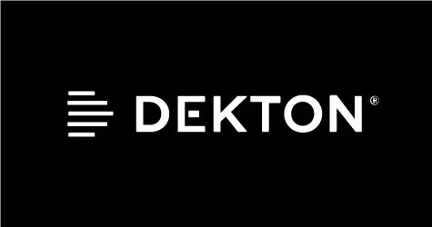 dekton-logo.jpg