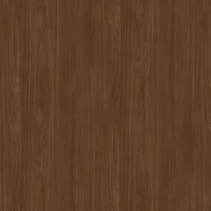 Lincoln Walnut cabinet interior colour swatch
