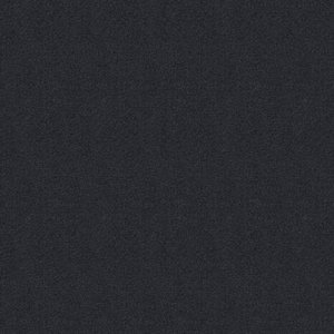 Graphite cabinet interior colour swatch