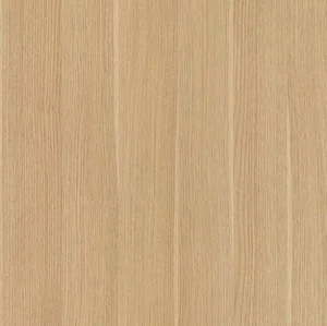 Kaiserburg Oak cabinet interior colour swatch