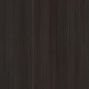 Fineline Anthracite cabinet interior colour swatch