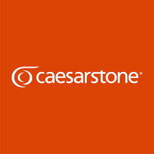 caeser.png