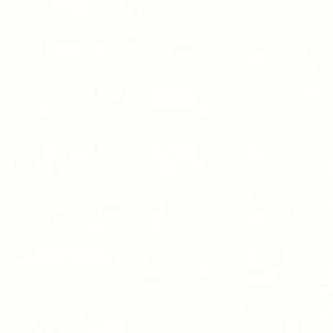 Alpine cabinet interior colour swatch