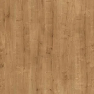 Arlington Oak cabinet interior colour swatch