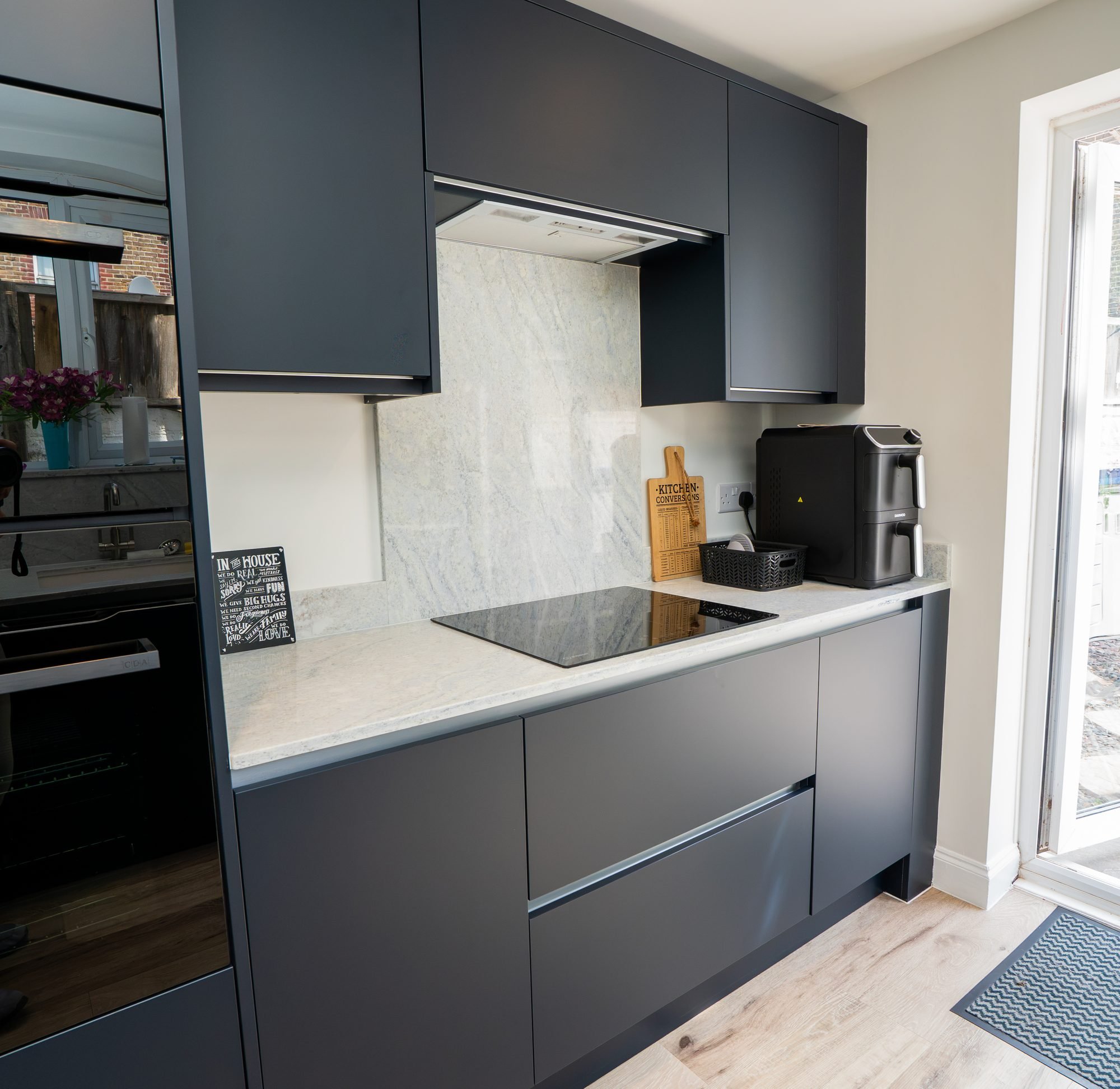 bognor-indigo-kitchen-04.jpg