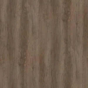 Nebraska Oak cabinet interior colour swatch