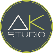 Arun Kitchen Studio