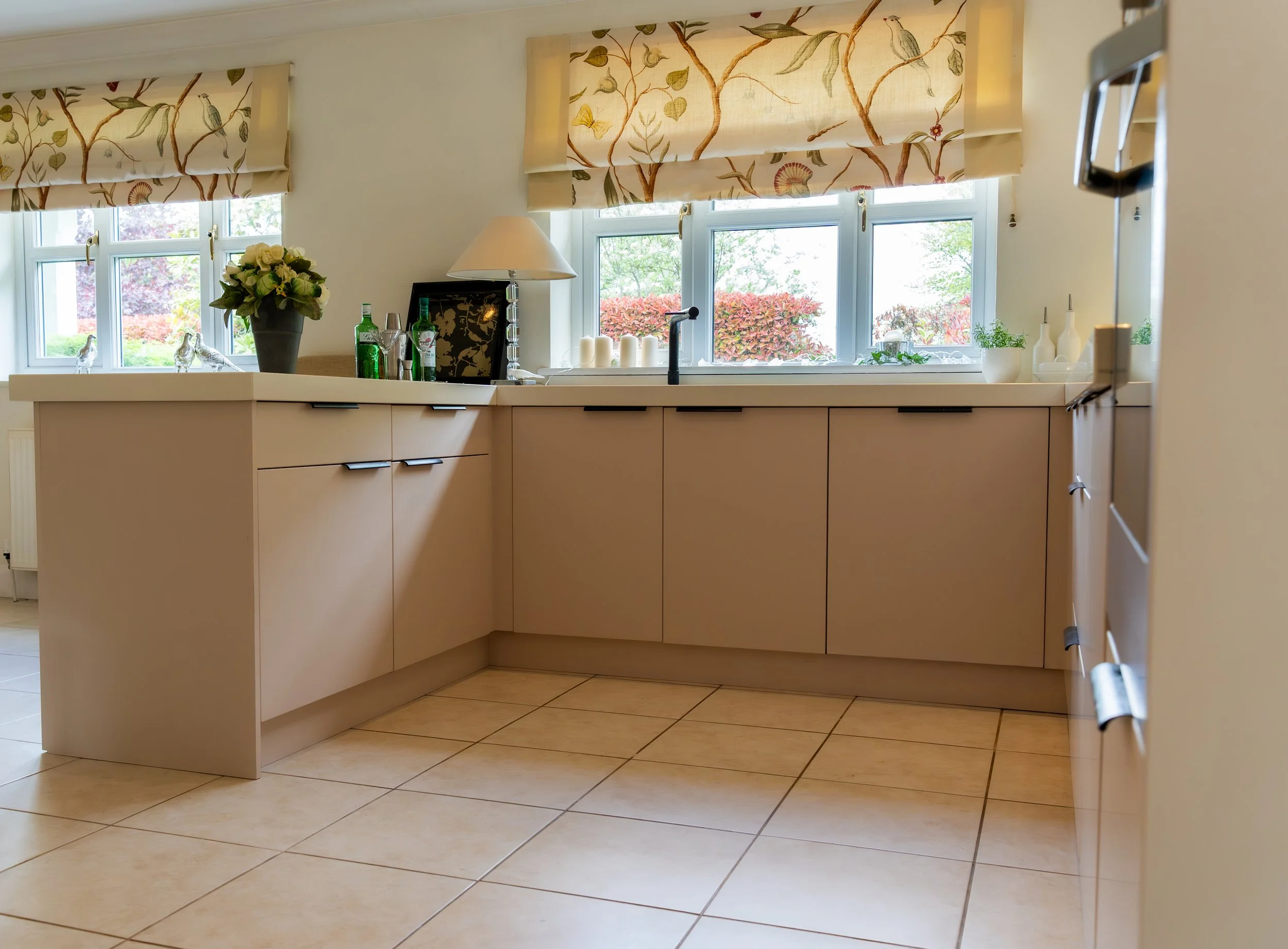 Jean Kitchen-2.jpg