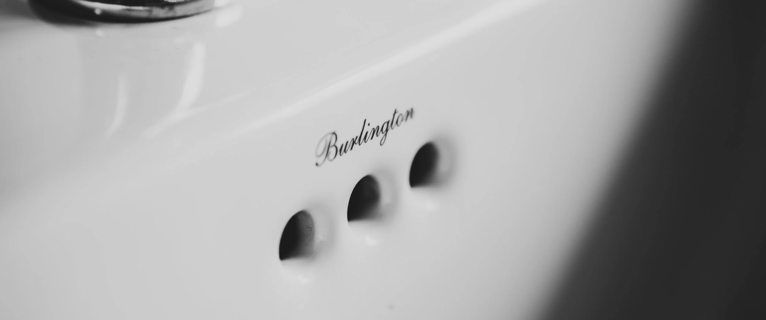DSC02940.jpg