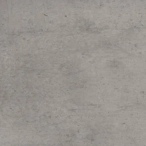 Light Chicago Concrete cabinet interior colour swatch