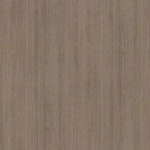 Vincenza Oak cabinet interior colour swatch
