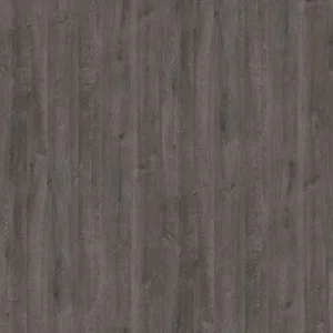 Whiteriver Oak cabinet interior colour swatch
