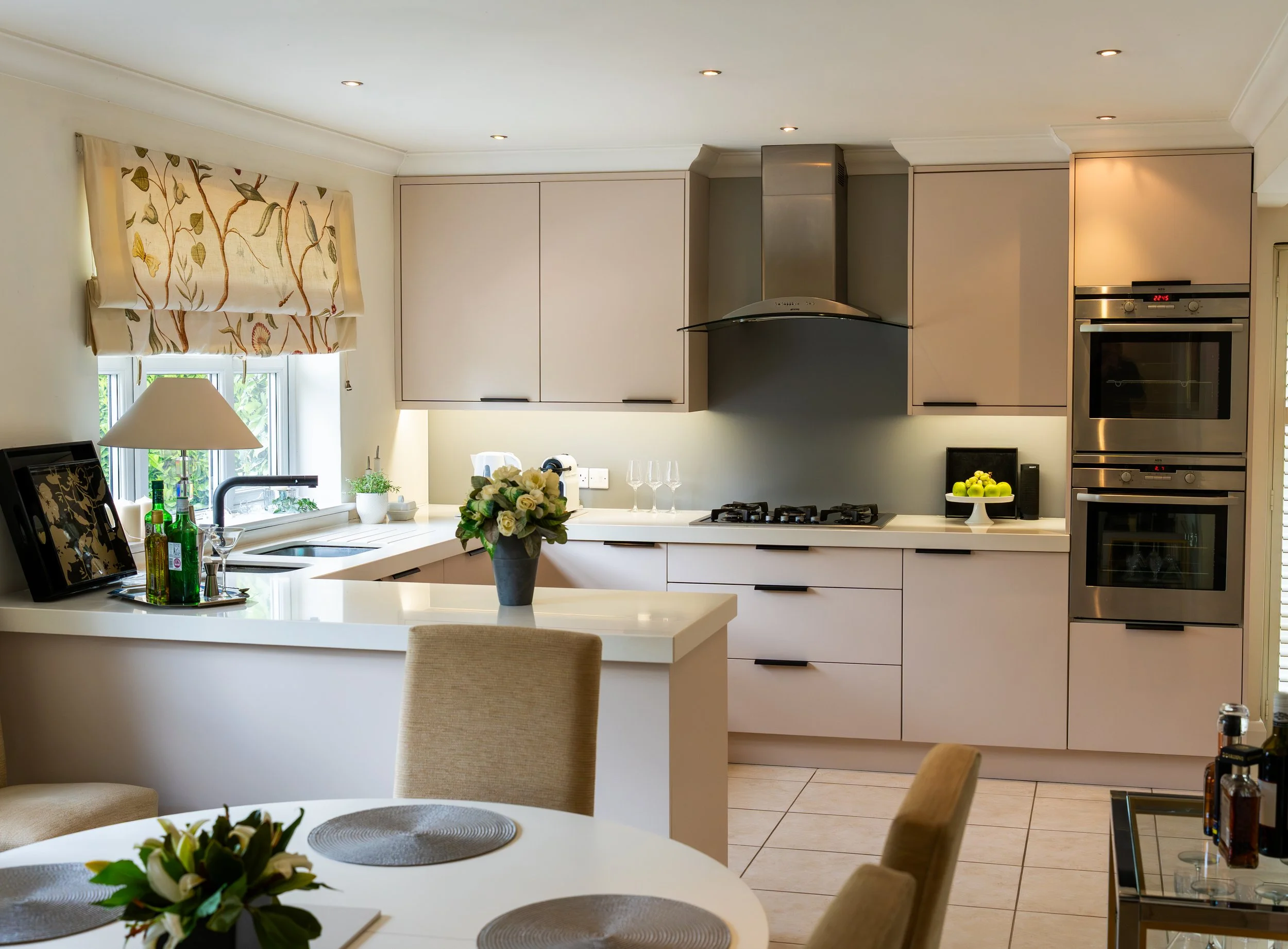 Jean Kitchen-4.jpg
