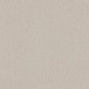 Grey Textile cabinet interior colour swatch