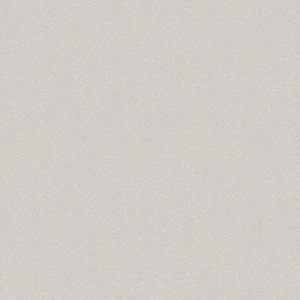 Light Grey cabinet interior colour swatch