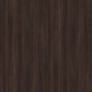 Truffle Robinia cabinet interior colour swatch