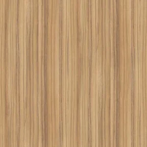 Coco Bolo cabinet interior colour swatch