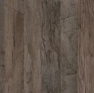 Grey Saloon Oak cabinet interior colour swatch