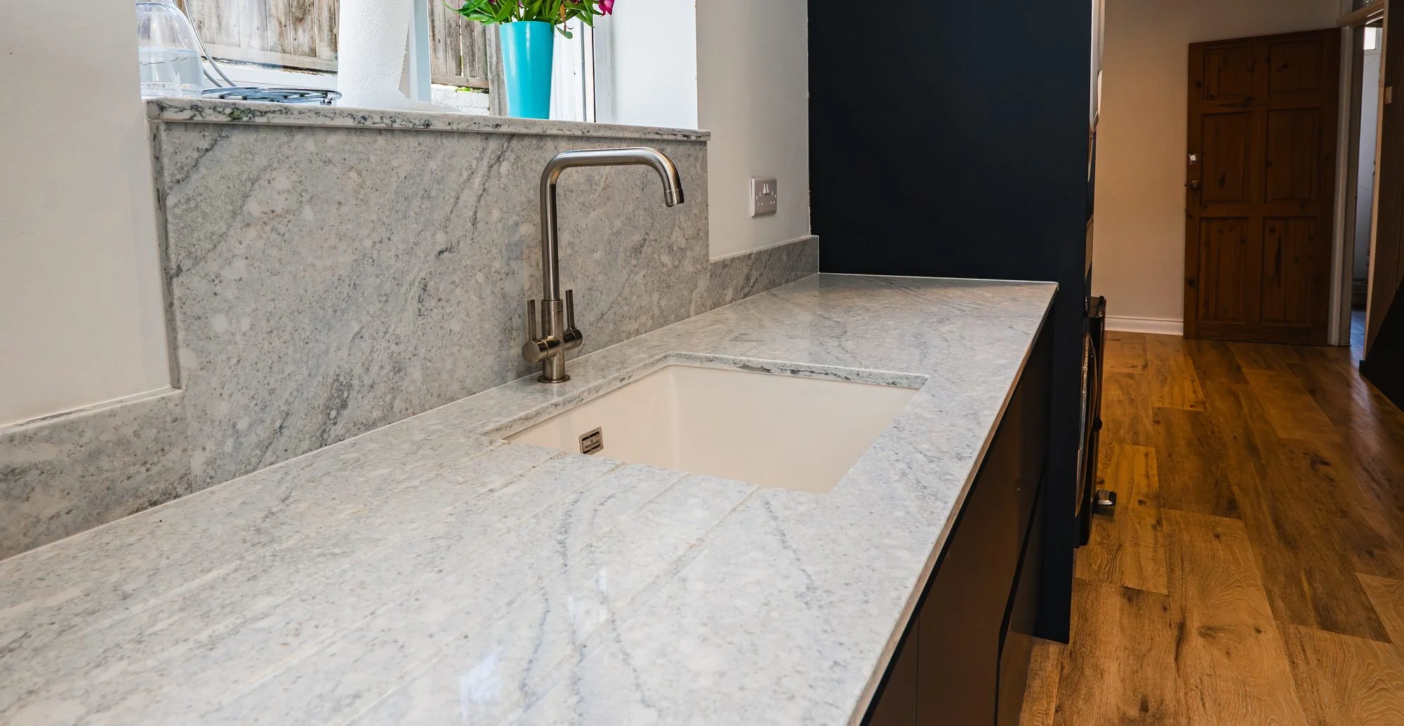 bognor-indigo-kitchen-03.jpg
