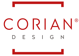 corian logo.png