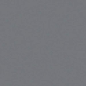 Blue Grey cabinet interior colour swatch