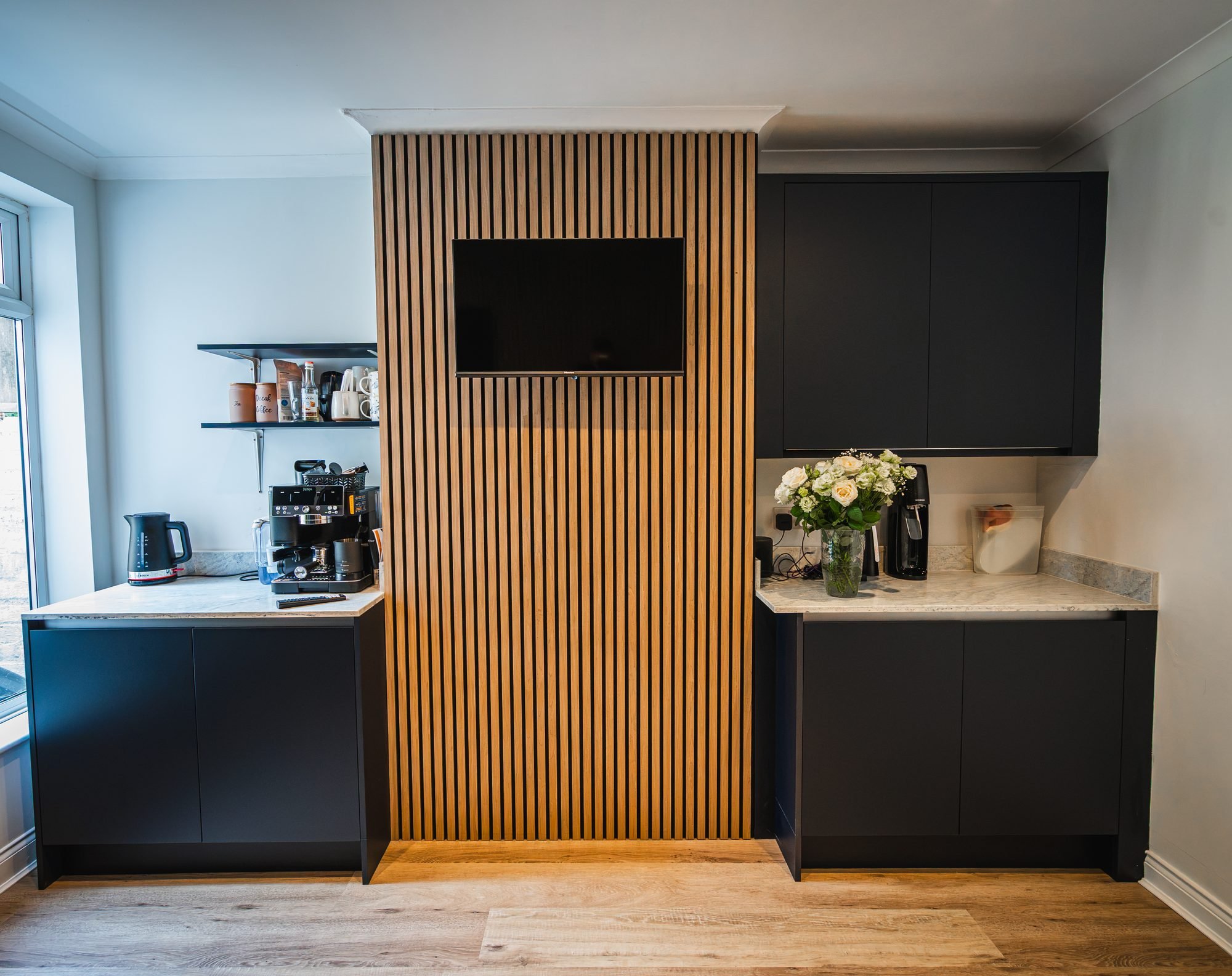bognor-indigo-kitchen-05.jpg