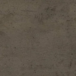 Dark Chicago Concrete cabinet interior colour swatch