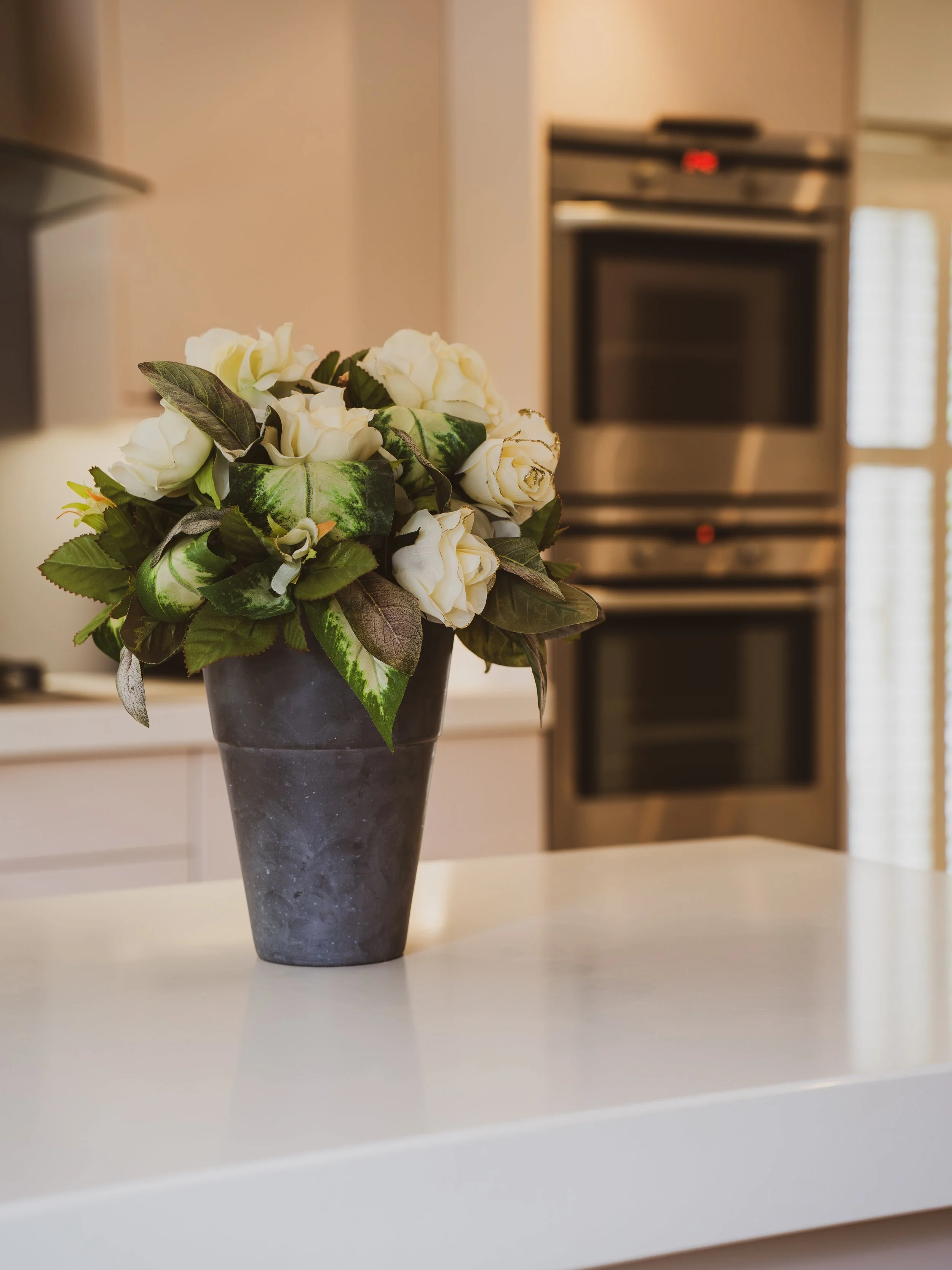 Jean Kitchen-5.jpg