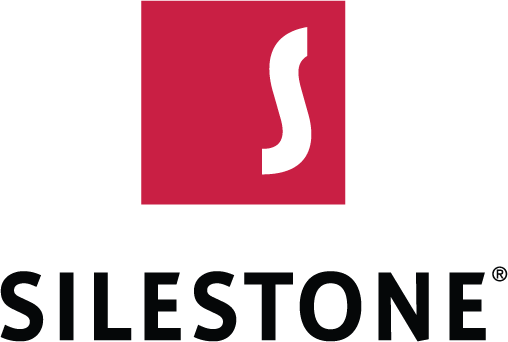 silestone-logo.png