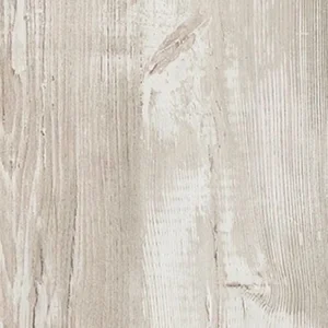 Cascina Pine cabinet interior colour swatch