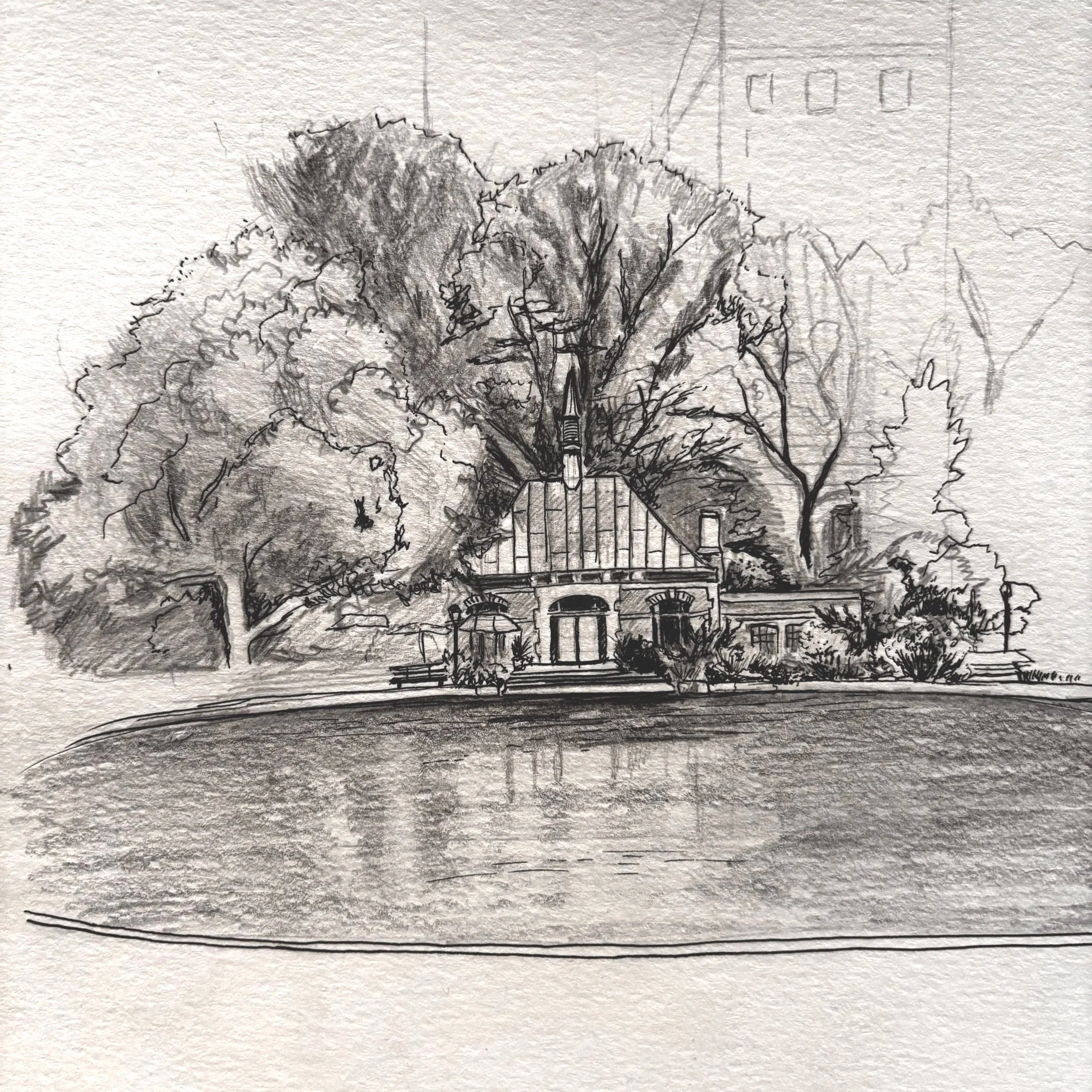 central+park+copy.jpg