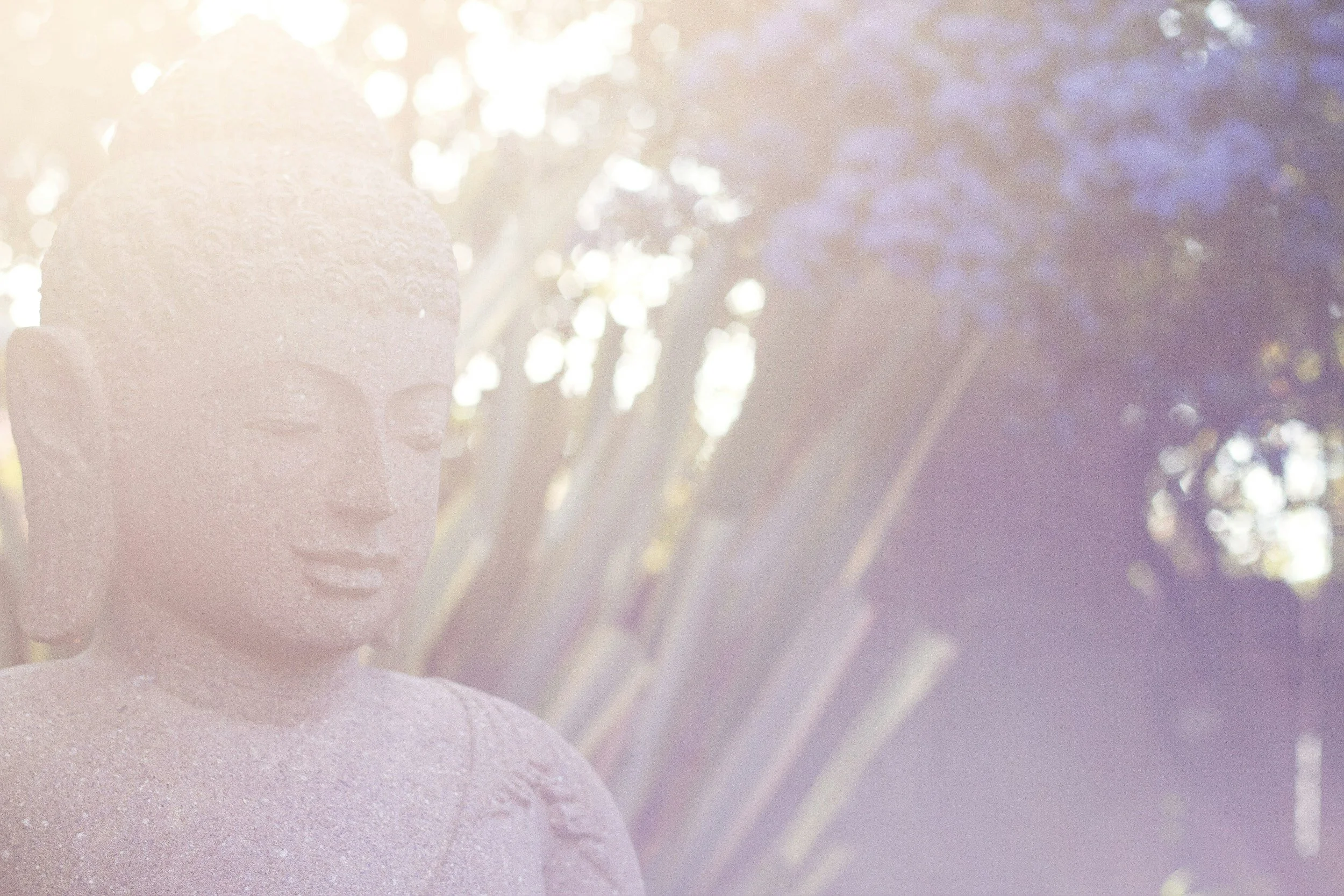 For Therapists &amp; Healers: What If We Saw Marketing as an Act of Service (Not an Annoyance)?