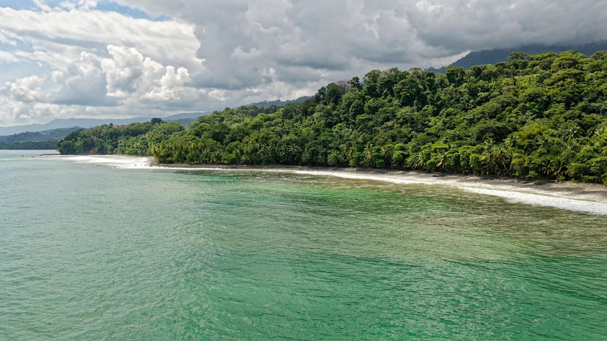 Quepos Costa Rica-3.jpg