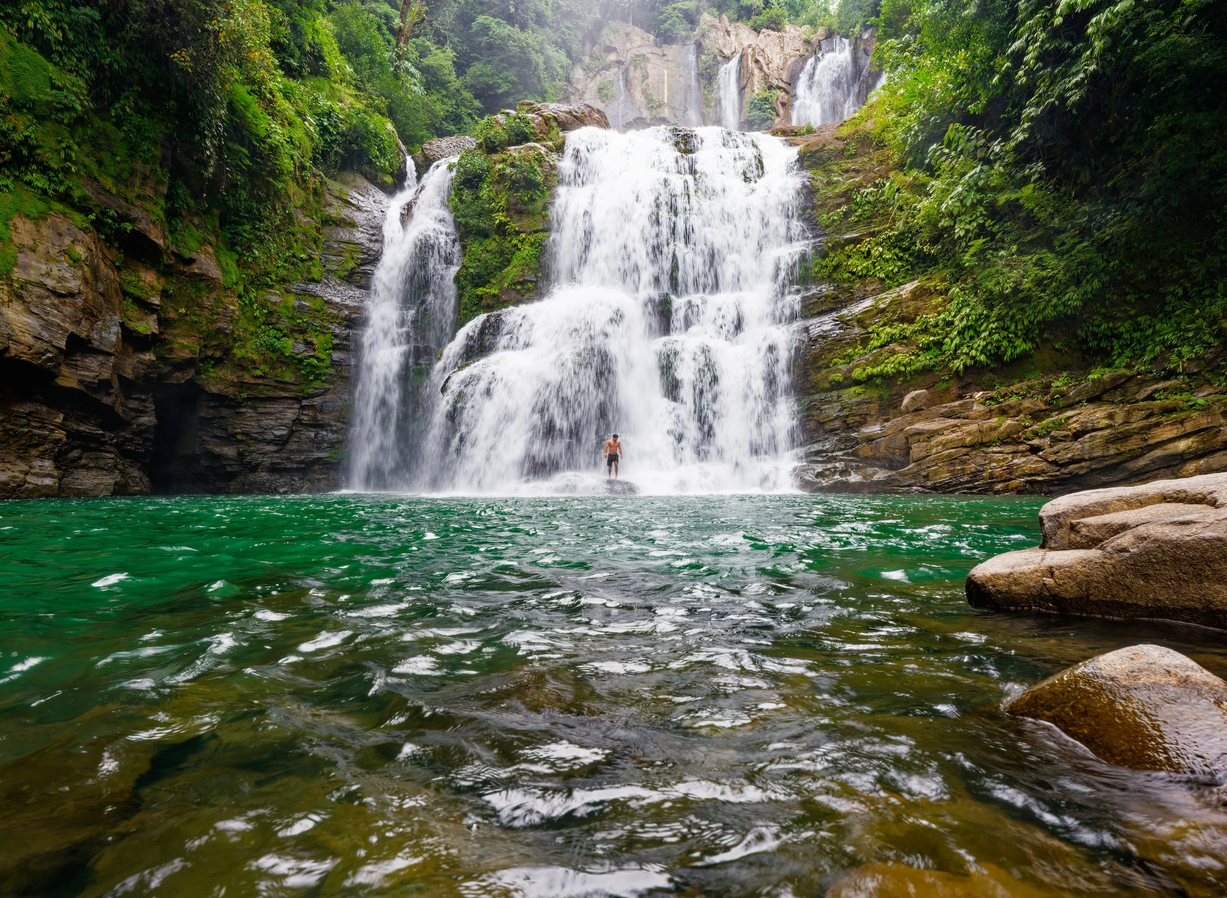 Water Fall-1.jpg