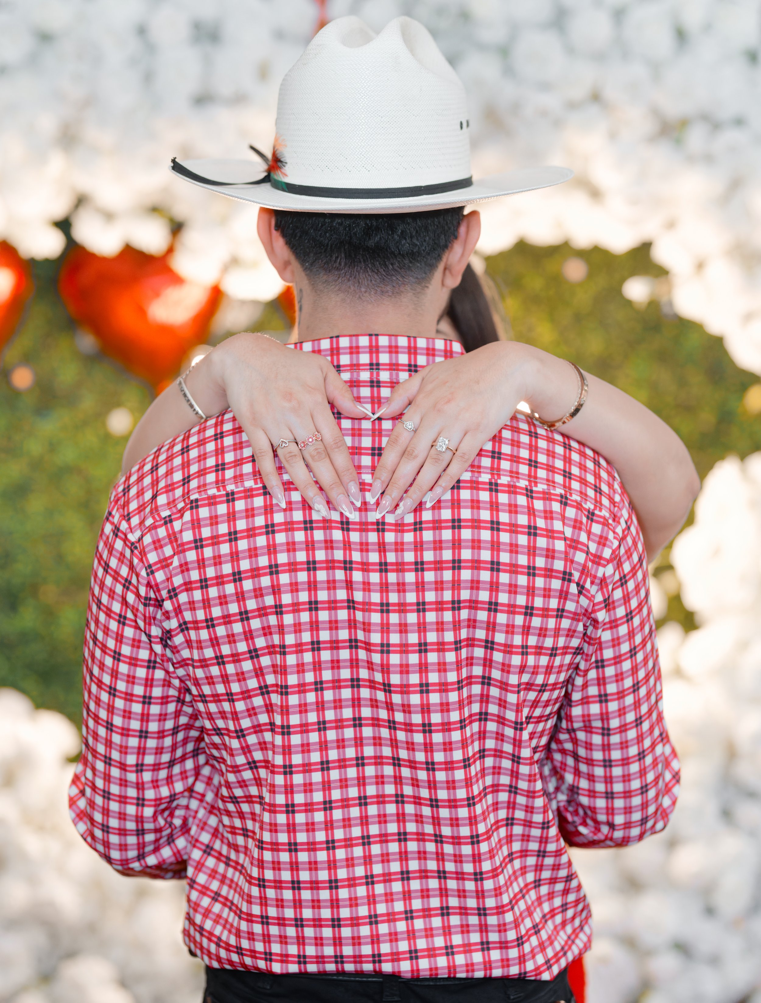 Engagement Photo114-2.jpg