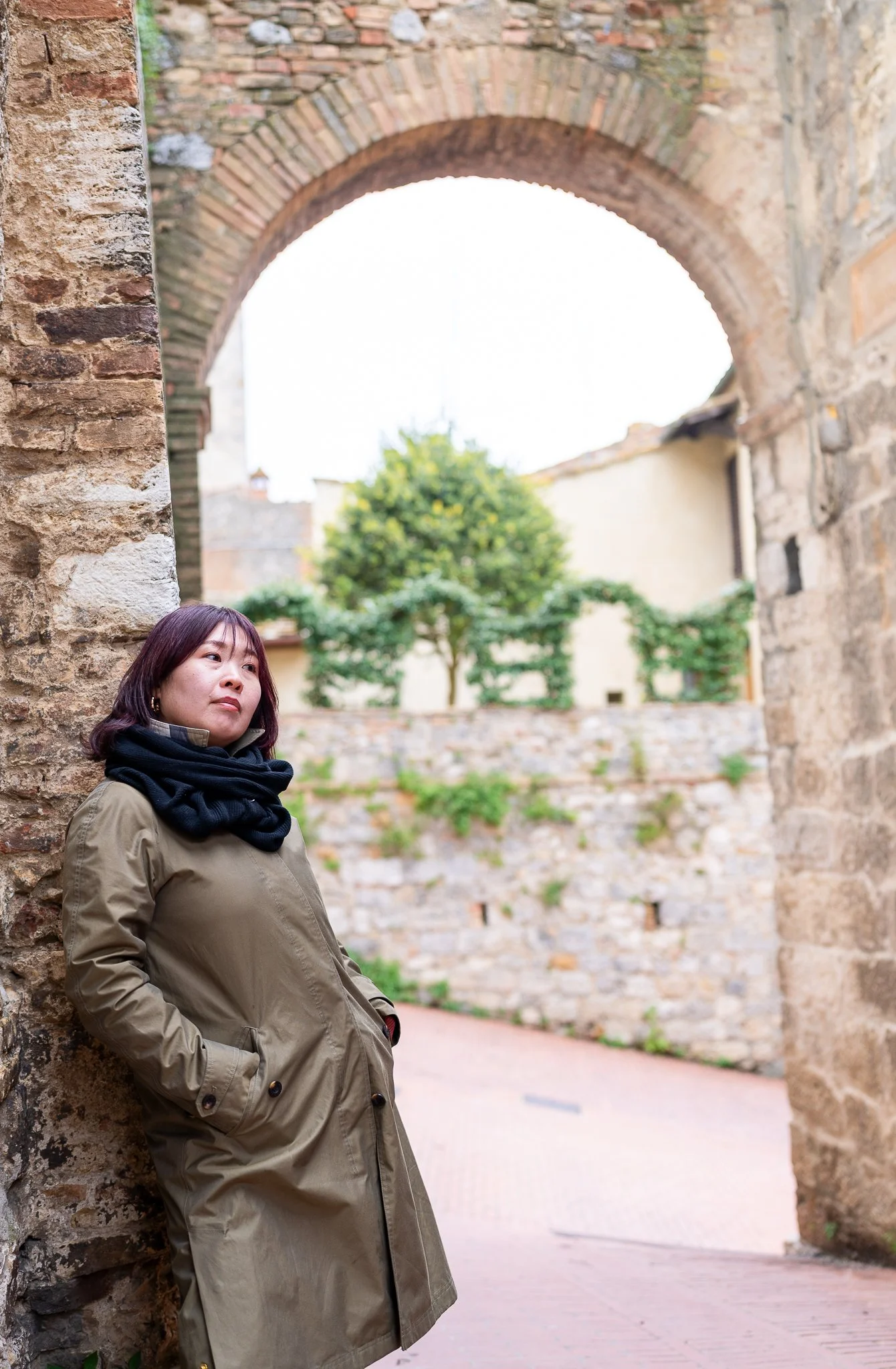 San Gimignano-17.JPG