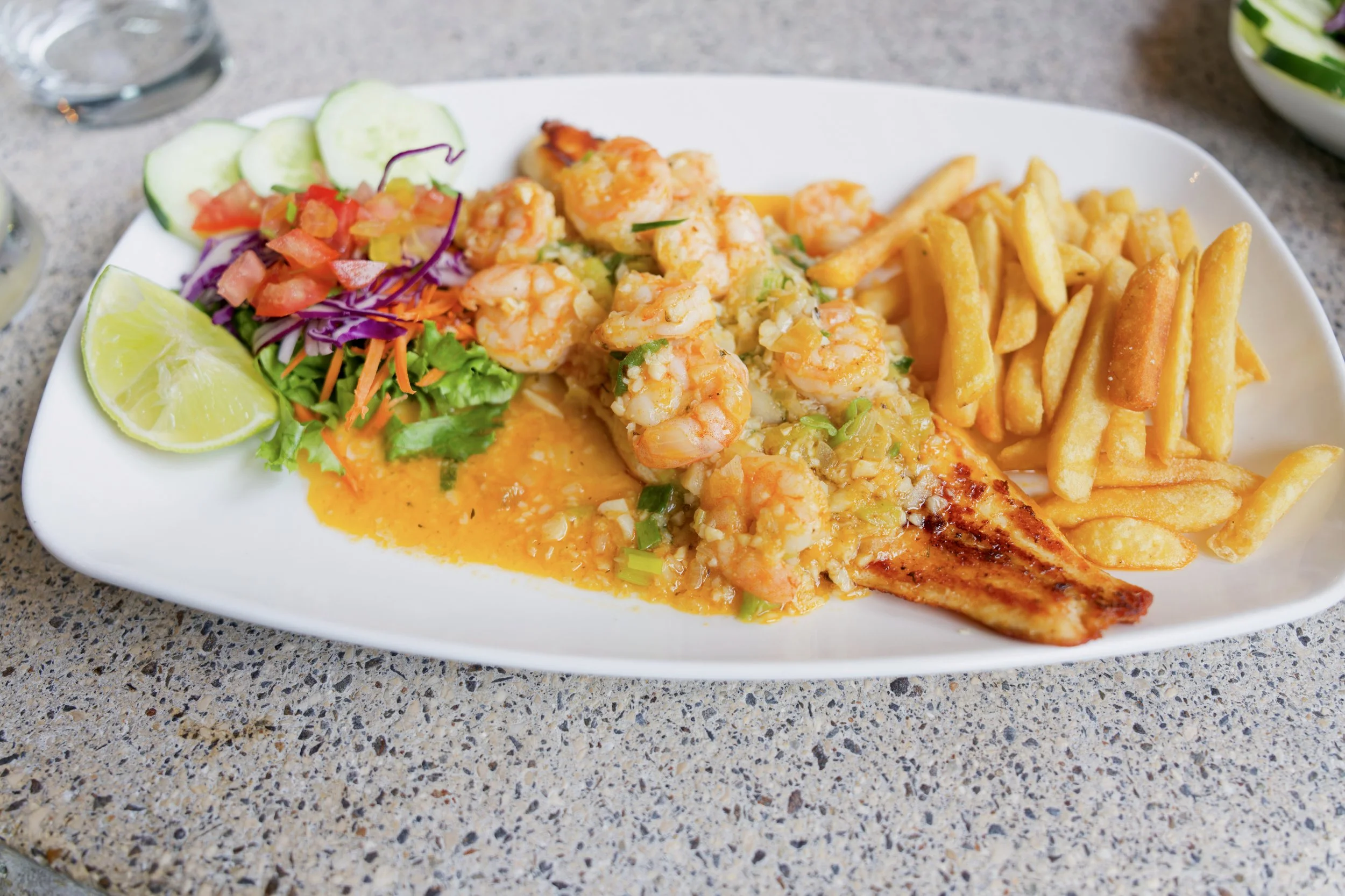 Food17.jpg
