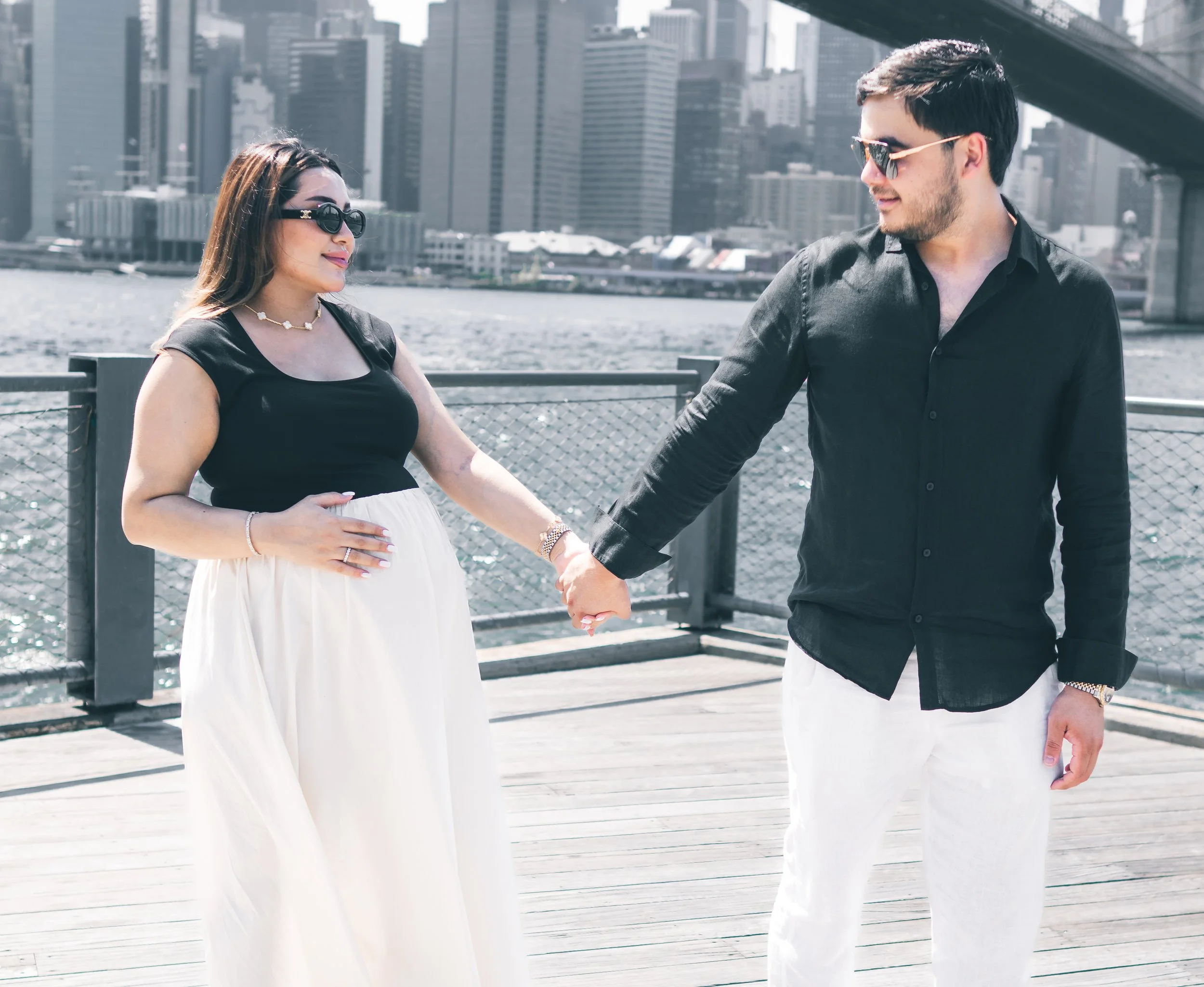 Maternity Color-14.jpg