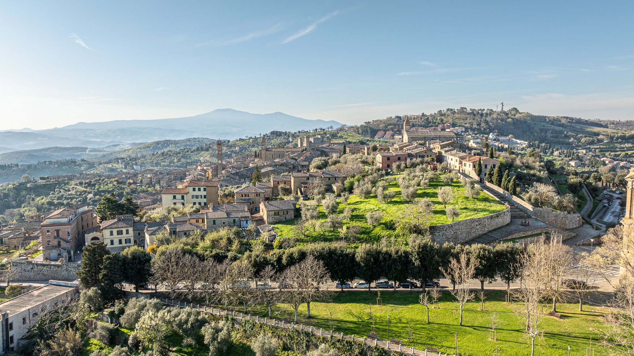 Montalcino-4.JPG