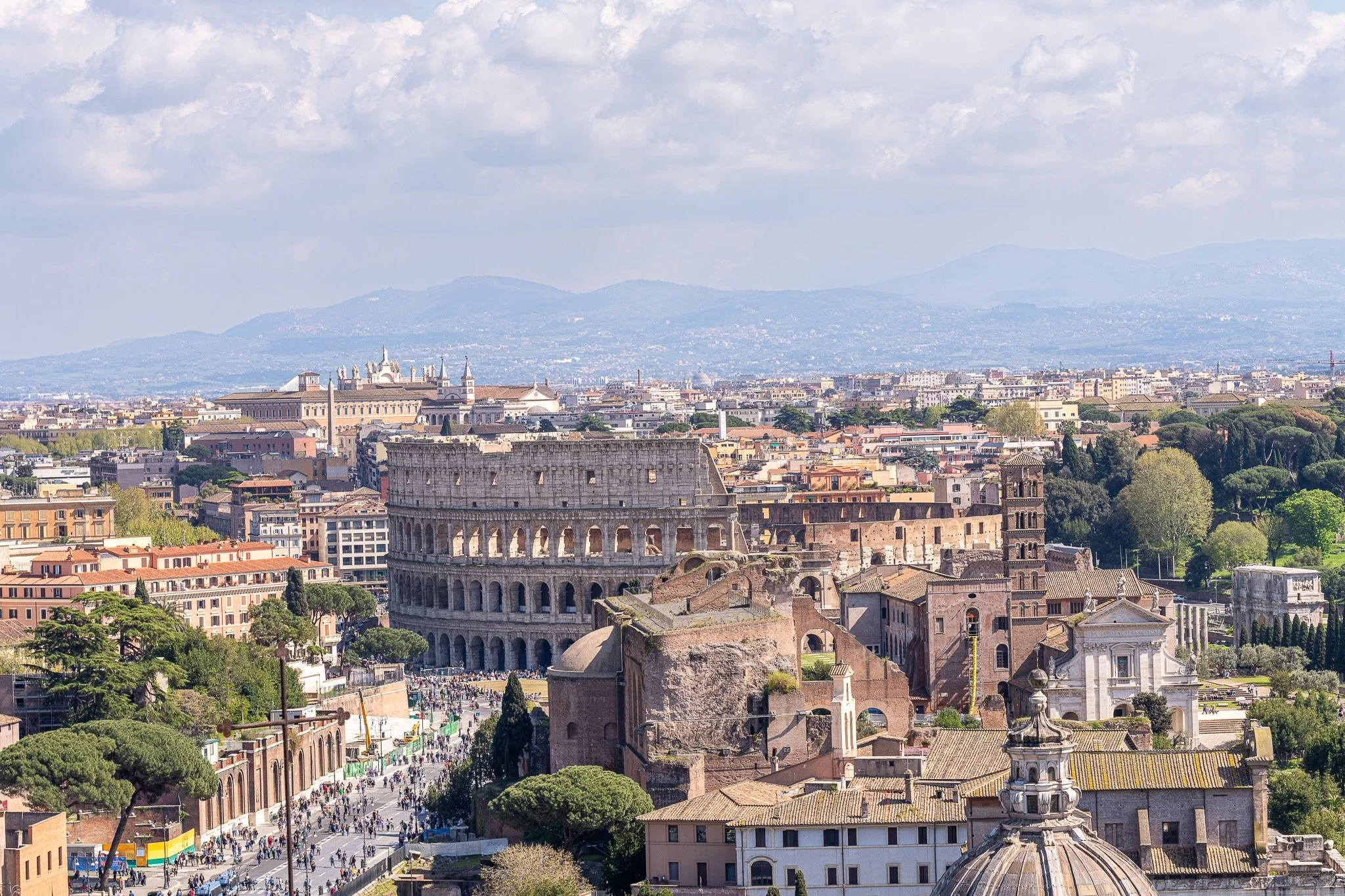 Rome-15.jpeg
