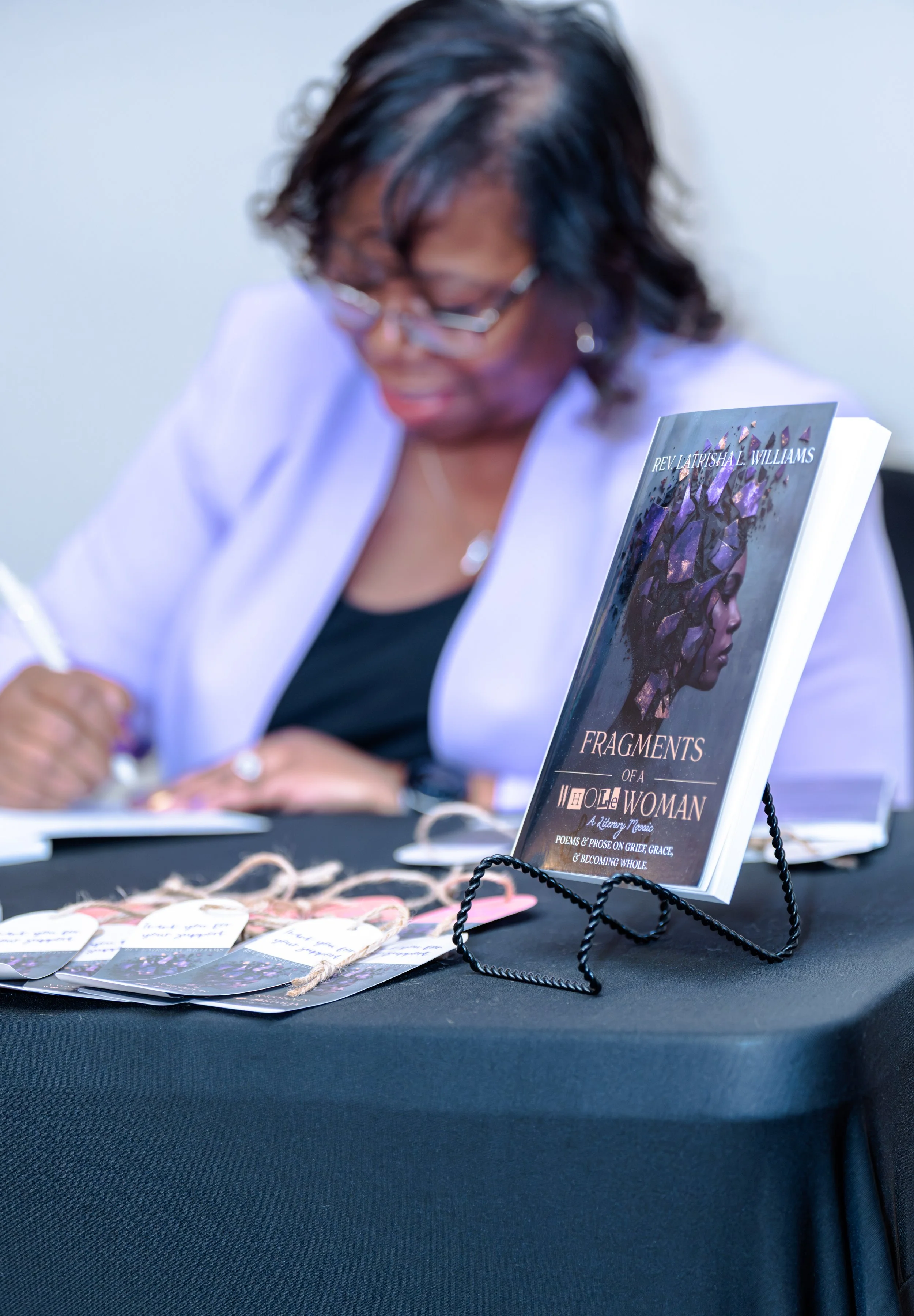 Book Signing-50.jpg