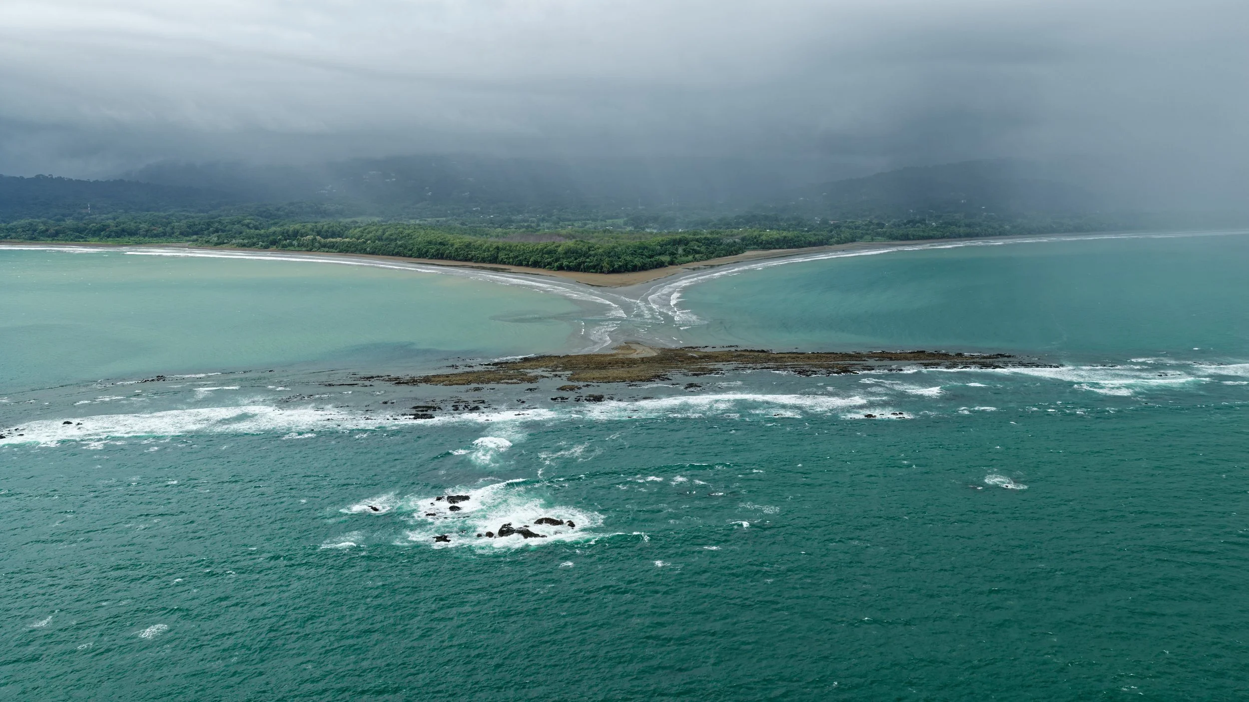 Quepos Costa Rica-6.jpg