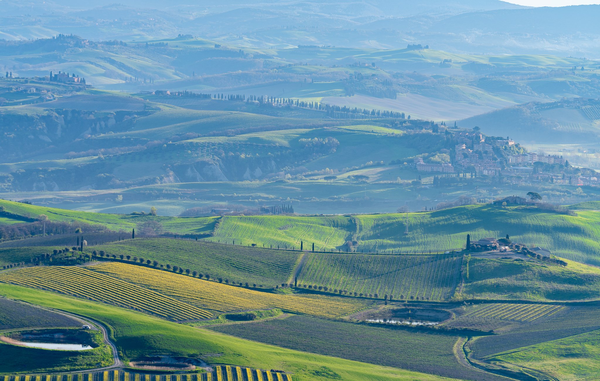 Tuskany Landscape-14.JPG