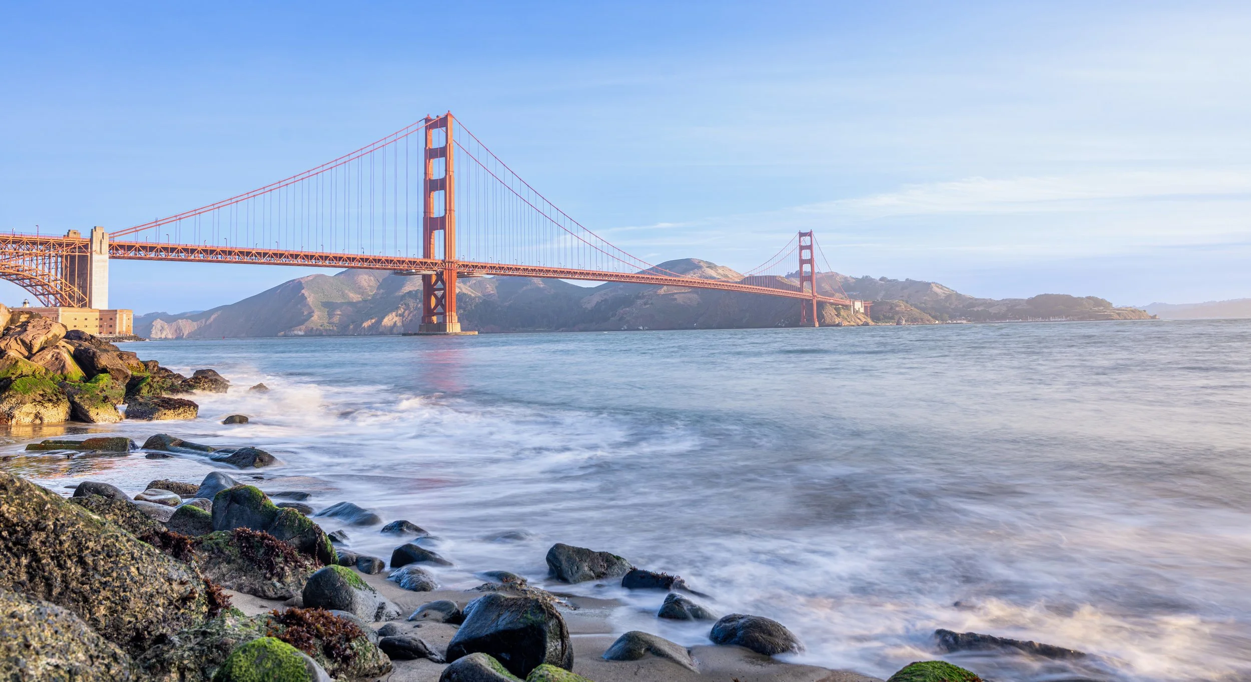 Golden Gate Sunrise.jpeg