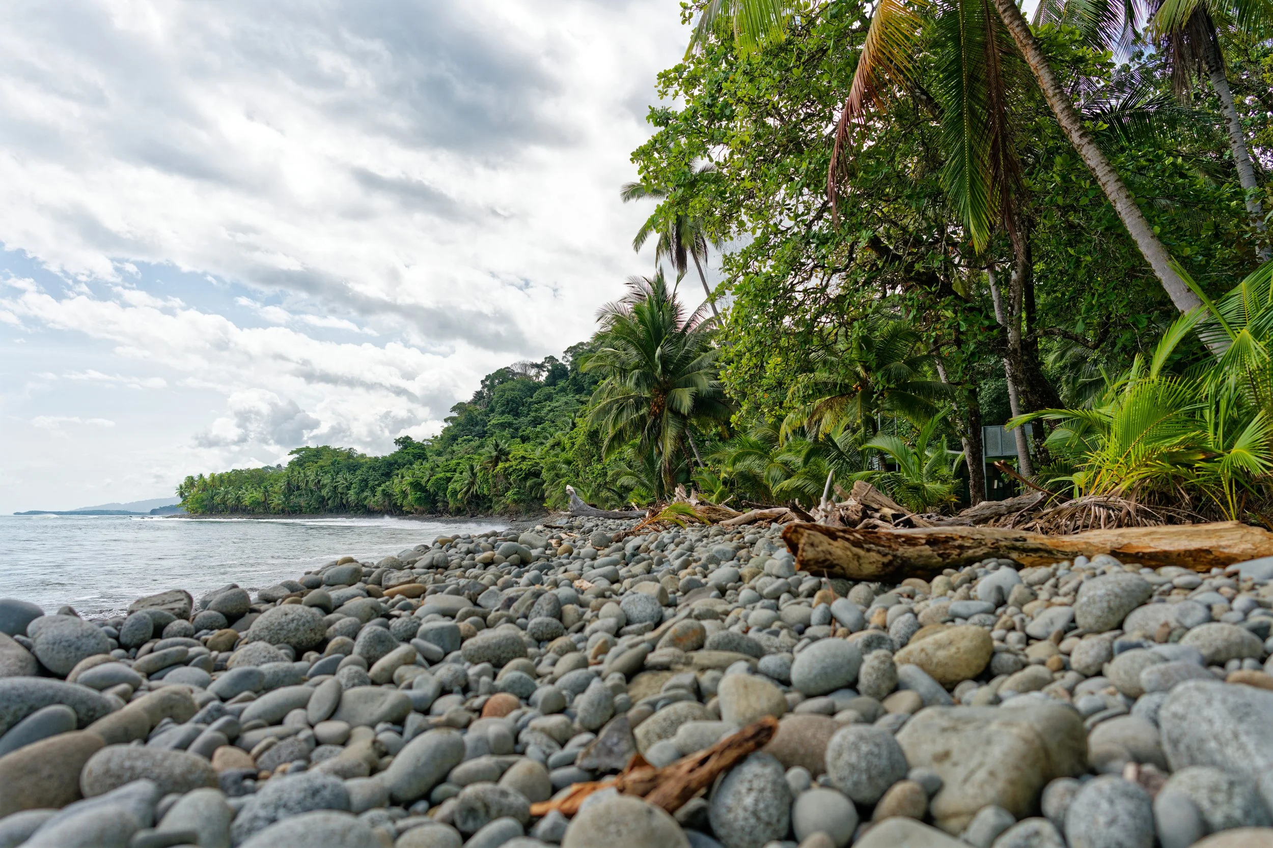 Quepos Costa Rica-4.jpg