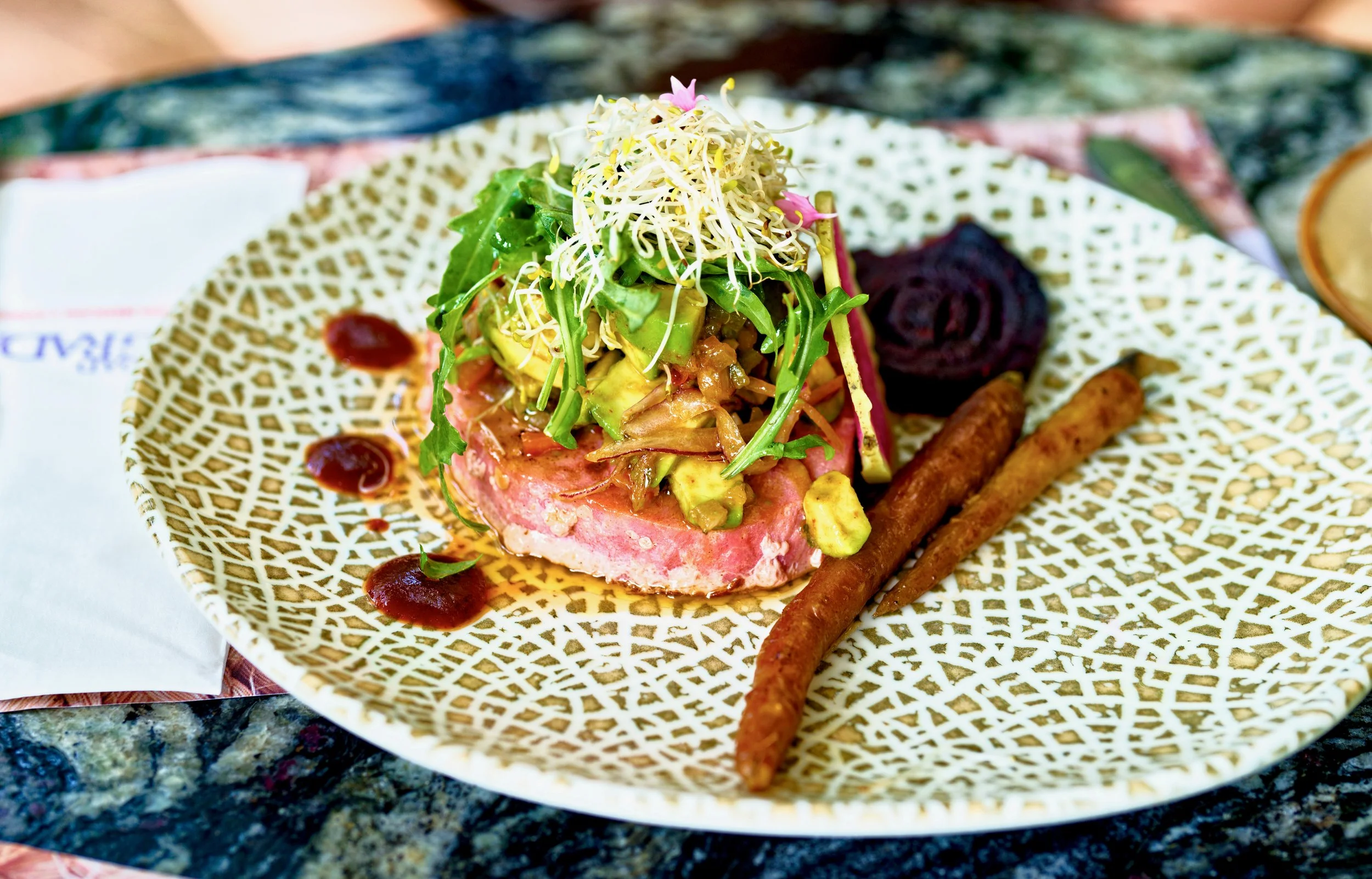 Food11.jpg