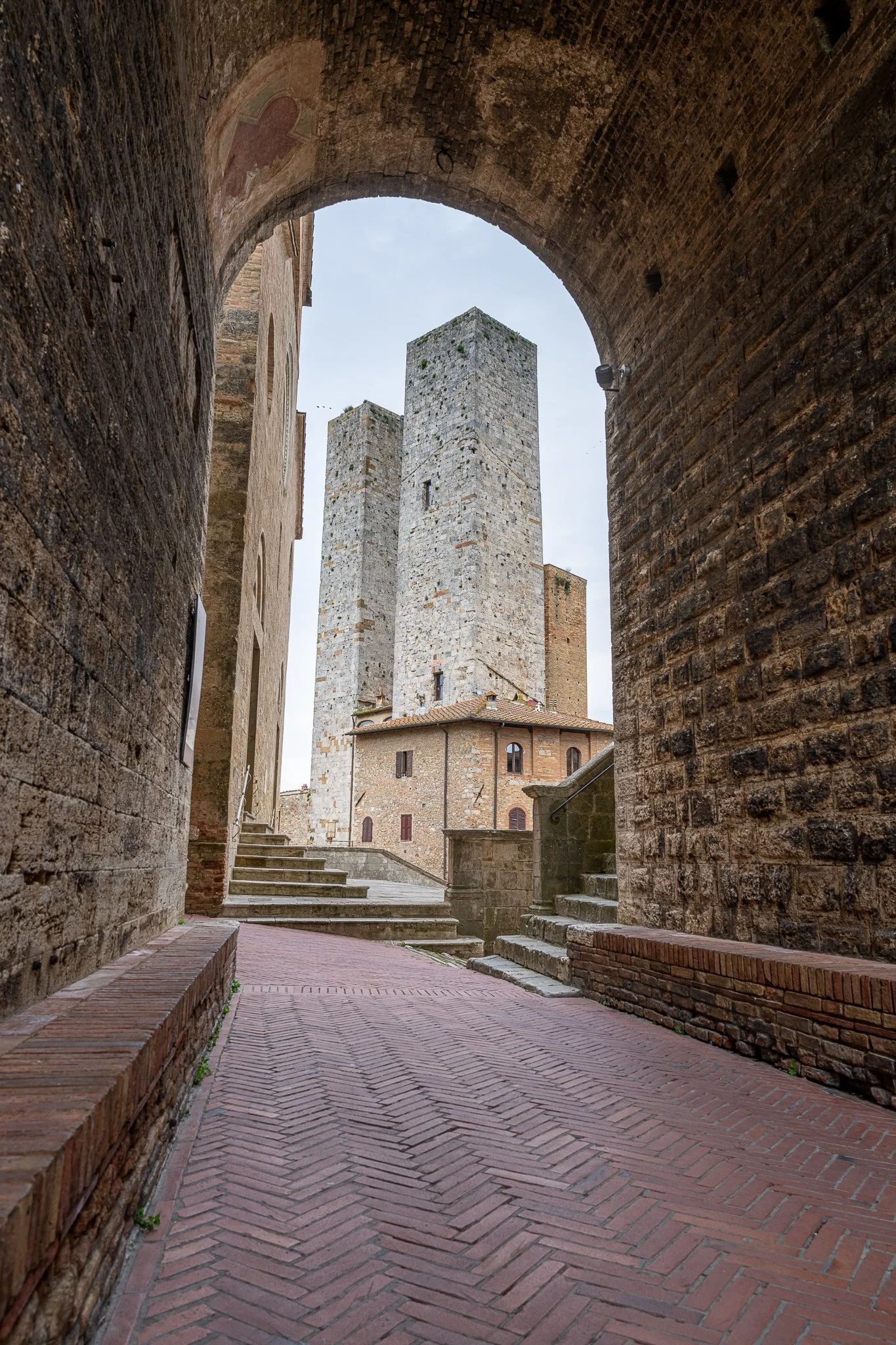 San Gimignano-21.JPG