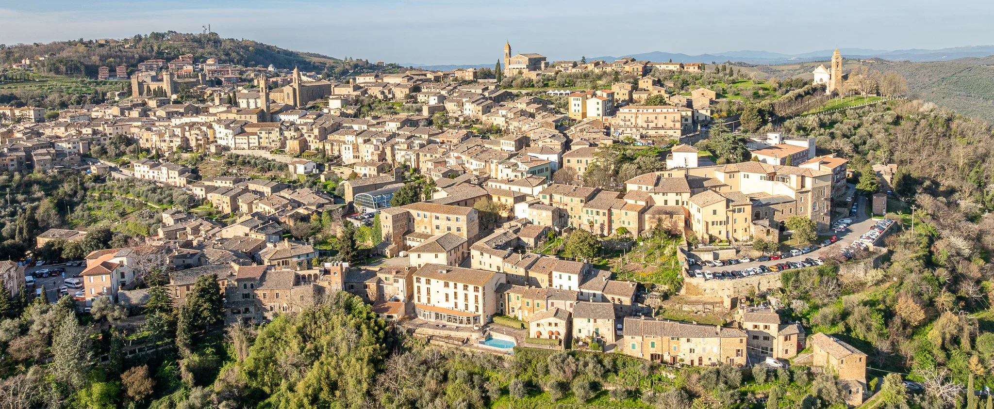 Montalcino-5.JPG